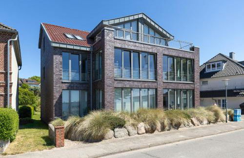 Dünengras - Foto 28