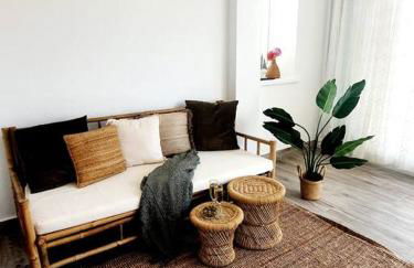 Bajo Ortosa Valle Golf Resort - Foto 50