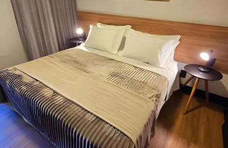 Tribeca Gramado 12 - Photo 23