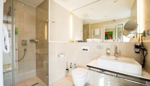 BoardingHouse Mannheim - Foto 2