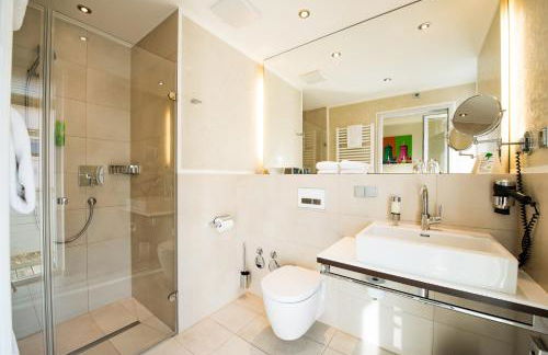 BoardingHouse Mannheim - Foto 2