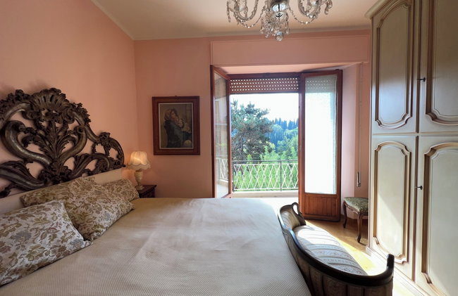 San Prospero Suite - Photo 25