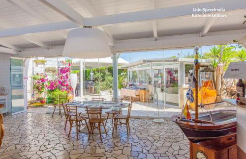 Casa Olimpo vicino alle spiagge di sabbia - Foto 26