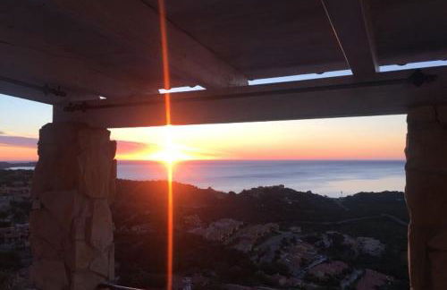 Villa turchese - Foto 17