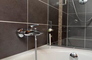 Ferienwohnung Alkapa - Foto 24