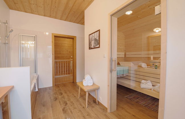 Narzissendorf Zloam - Foto 71