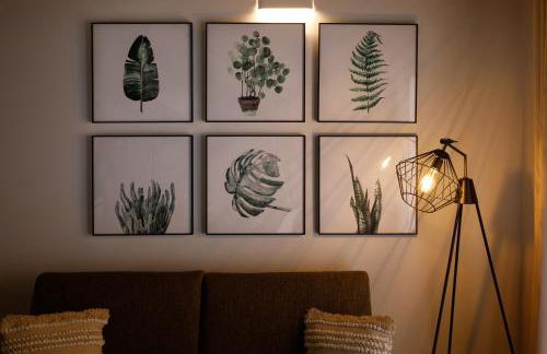 Apartamentos Turísticos Huerto El Horno - Foto 19