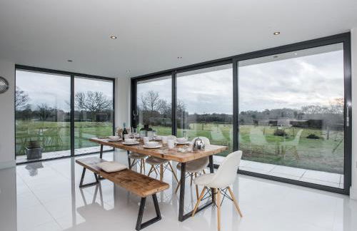 The Wash House - Foto 6