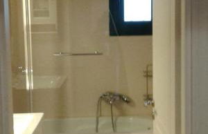 Artemis Sunrise - Foto 48