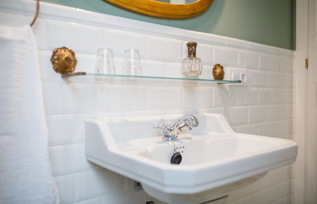 Suites Machado - Foto 70