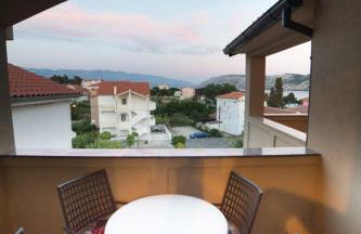 Šanić Apartments 518 - Photo 54