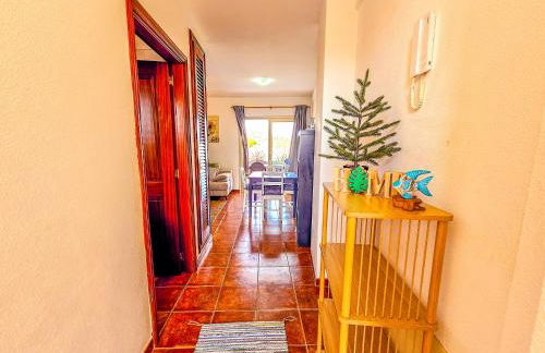 Viva La Playa Medano - Foto 33