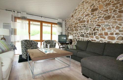 Very nice cottage with studio on a domain with heated pool - Foto 57