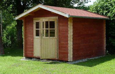 Haus im Kurpark - Foto 7