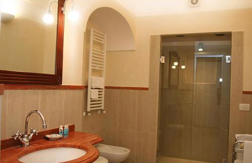 Palazzo Iaquinto - Foto 11