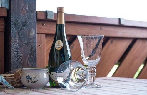 Hussi's Home - Foto 18