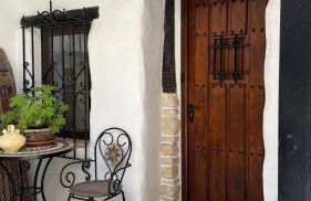 Apartamentos Jerez Siglo XIX - Foto 114