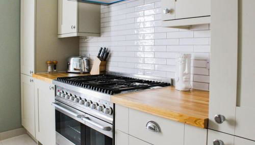 Seafront Apartment with Stunning Views - Foto 4