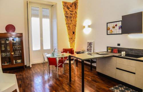 Exclusive Gina's Apartment - Foto 2