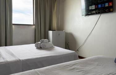 Pasárgada frente ao mar - Foto 9