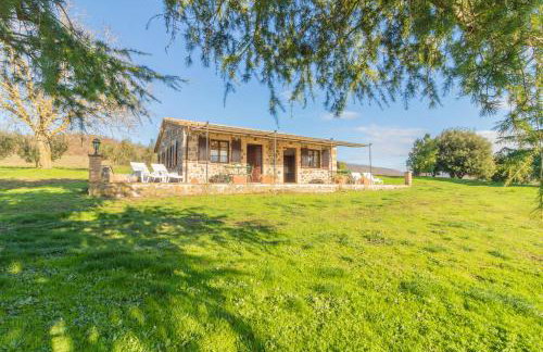 Poderaccio Agri Relais Apartments & Restaurant - Foto 35