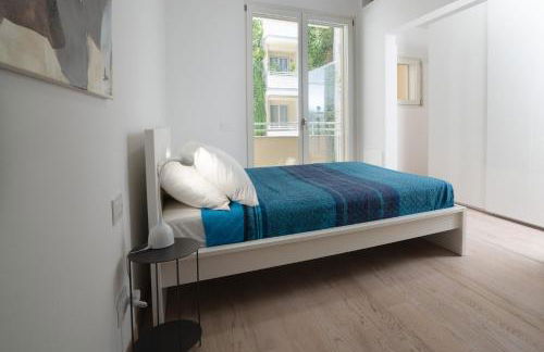 Ancient Rome Apartment - Foto 19