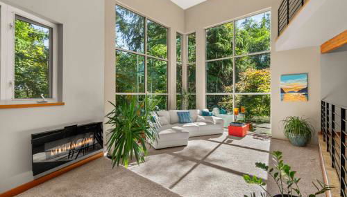 Dash Point Modern - Foto 5