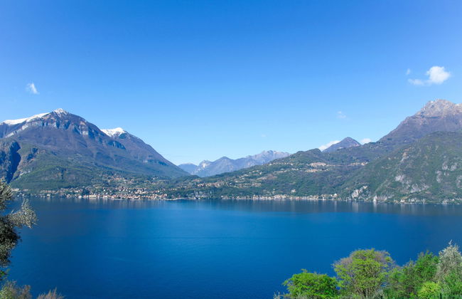 Lacum Lux Resort - Foto 34