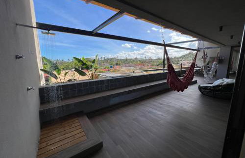 Kanui Mar (cobertura garden) - Foto 34