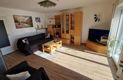 Urlaub am Sonnenhügl - Foto 18