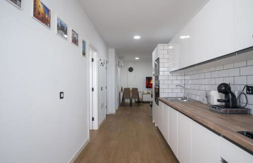 Suans House - Photo 10