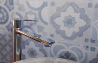 Au Soleil Couchant - Foto 17