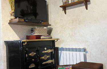 La CasuKa VUT Fabero - Foto 6