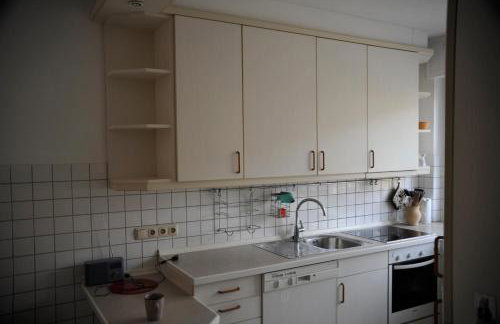 Rothaarsteig Ferienhaus - Photo 21