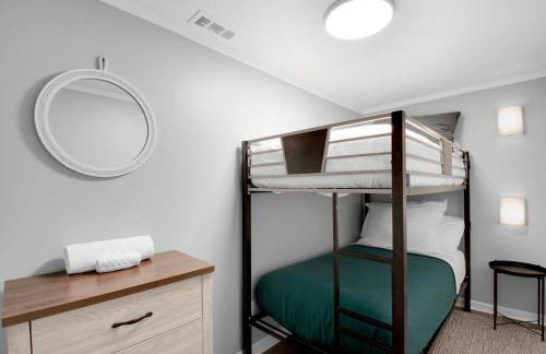 Waterfront Vacation Home near Camp Lejeune - Foto 68