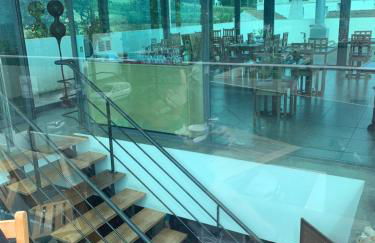 The Right Place to Relax - Photo 28