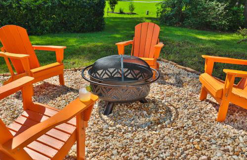 Rainbow River - Foto 6