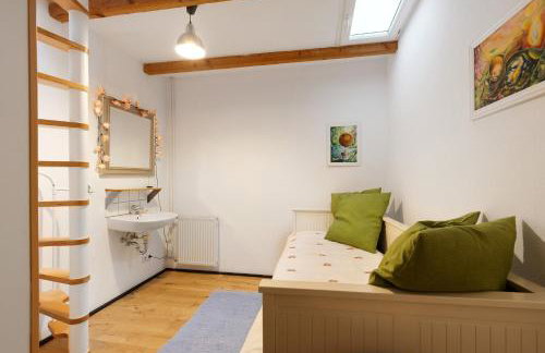 Landhaus Gottsdorf - Foto 9