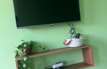 Orla Flats - Apartamento 03 - Photo 10