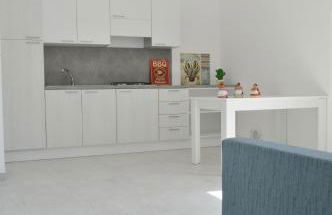 Appartamenti Oltremare - Foto 46