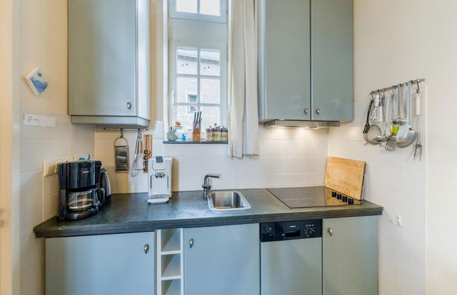 Located Near Maastricht Towards the Belgium Border - Photo 16