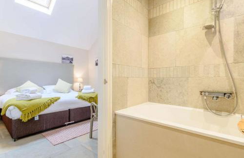 1 Bed in Thirsk oc-40354 - Foto 15