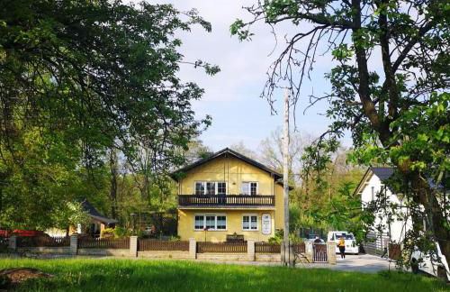 Seeblick Apartments Mühlau - Foto 1