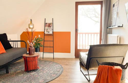 Ferienhof Bannick - Foto 11