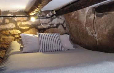 Pla del Castell II - Foto 10