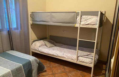 El Romeral - Photo 8