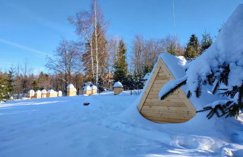 Beskidzka Ostoja - Foto 63