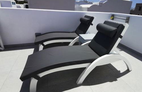 Miracles Suites by Anastasia Princess, Adults Only - Foto 37