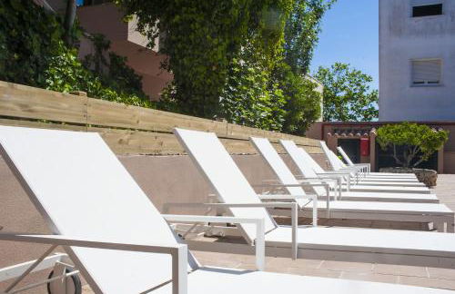 Apartamentos Royal Life - Foto 119