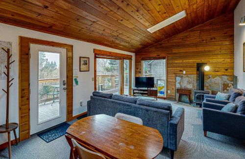 Playing Coast - Foto 2